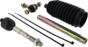 Moose Offroad 0430-1451 Tie Rod End Kit - Left/Right Hand - for Can-Am