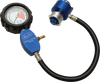 Motion Pro 08-0670 Cooling System Tester - Type B