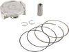 Prox 01.7365.A Piston Kit - 87.96 mm - for Beta 390RR