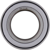 Moose Offroad 0215-1692 Wheel Bearing Kit - Rear - Segway