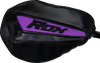 Rox Speed FX FT3-Hg-Pur Generation 3 Flex-Tec Handguards - Purple