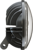 CUSTOM DYNAMICS PB-7PA-C HEADLIGHT PB ADPT PED CHR