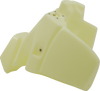 Ims Products Inc. 112437-N2 Large-Capacity Gas Tank - for Husqvarna - 3.0 Gallon