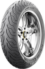 Michelin 18630 Tire - City Grip 2 - Front - 110/70-13 - 48S