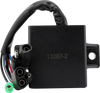 RM Stator RM02016 Cdi Box - 76-97 Arctic Cat