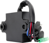 RM Stator RM02016 Cdi Box - 76-97 Arctic Cat