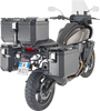 Givi PLO8400CAM Outback Racks - Pan America 1250 21-22