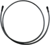 Magnum Shielding AS4556 Brake Line - 56" - Black Pearl
