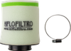 Hiflofiltro HFF1028 Foam Air Filter - for Honda