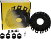 Prox 17.3396F Clutch Basket - Rm 250