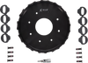 Prox 17.3396F Clutch Basket - Rm 250