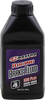 Maxima Racing Brake Fluid DOT 4 Synthetic 500ml