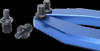 Motion Pro Pin Spanner Wrench
