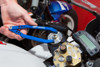 Motion Pro Pin Spanner Wrench