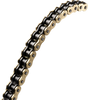 Renthal C528 R4-2 Srs Road Chain - 530 - 130 Link