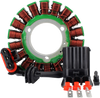 RM Stator RM01394 Stator - for Polaris