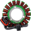 RM Stator RM01394 Stator - for Polaris