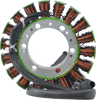 RM Stator RM01394 Stator - for Polaris