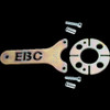 EBC CT012SP CLUTCH HUB TOOL CT012SP