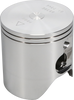 Prox 01.7346.A Piston Kit - 71.94 mm - for Sherco 300SE/300SE-R