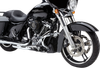 Cobra 601-2003 Freeway Bar (Highway Bar) - Chrome - Flh