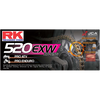 RK 520EXW-110 RK 520EXW X 110 LINKS