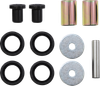 Moose Racing 50-1213 Rear Independent Suspension Knuckle Kit