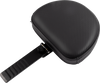 Saddlemen 818-31-185BR Roadsofa Seat - with Backrest - CF - FXBR/S 18-20