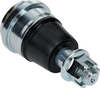 Moose Racing 42-1059-HP Ball Joint