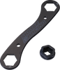 Moose Racing 22-1023 Wrench - Axle - Multi Tool - for KTM/for Husqvarna/for Gas Gas