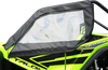 Seizmik 51-20998 Soft Door Kit - Full - for Honda - Talon