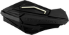 Powermadd 34491 LED Turn Signal Kit - Sentinel - Handguards