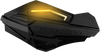 Powermadd 34491 LED Turn Signal Kit - Sentinel - Handguards