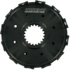Wiseco WPP3025 Clutch Basket - CR125R