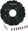 Wiseco WPP3025 Clutch Basket - CR125R