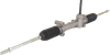 Moose Racing 51-4048 Steering Rack
