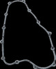Moose Inner Side Clutch Cover Gasket 0934-6128 for 2009-2016 FOR HONDA CRF450R