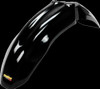 MAIER 135050 FNDR FRNT HND XR100 BLK