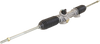 Moose Racing 51-4049 Steering Rack