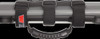 WARN 102653 GRAB HANDLE ROLL BAR