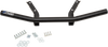Quad Logic 100-4060-Pu Rear Grab Bar - Sportsman 570