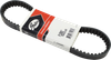 Gates PL30807 Belt Drive - Premium - 759x21.8x30