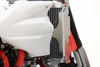 AXP Racing AX1584 Xtrem Radiator Guards - Beta