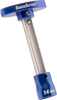 Motion Pro 08-0791 ShockSetter - Rear Shock/Adjustment - 14 mm