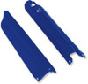 UFO YA03896-089 COVERS FORK YZ/YZF 08 BLU