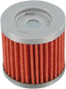 Vesrah Sf-3011 Oil Filter - for Kawasaki/for Suzuki