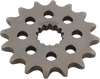 Supersprox CST-1537-16-2 Countershaft Sprocket - 16-Tooth