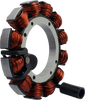 RM Stator RMS010-108816 Stator - 84-90 XL