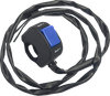 K&S Technologies 12-0058 Map Switch - Ignition - Universal