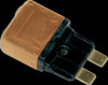 NAMZ NCB-MR20 CIRCUIT BRKR 20A 74588-94